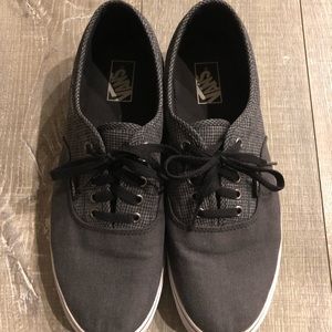 Vans Men’s Size 13